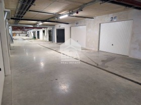 ������� 3-����� | Imot.bg � ����� ������ 15