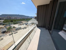 2 camere da letto Pazara, Shumen
