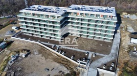 ����� ������� 3-�����,���� �����, ������