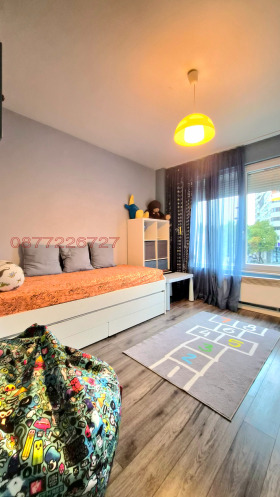  3- | Imot.bg    7