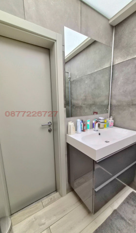  3- | Imot.bg    8