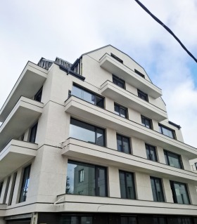 ������� 3-����� | Imot.bg � ����� ������ 2