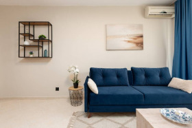 ������� 3-����� | Imot.bg � ����� ������ 5