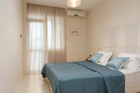 ������� 3-����� | Imot.bg � ����� ������ 15