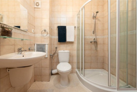 ������� 3-����� | Imot.bg � ����� ������ 9