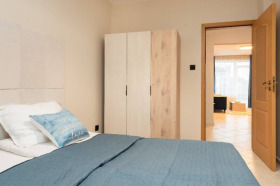 ������� 3-����� | Imot.bg � ����� ������ 14