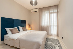 ������� 3-����� | Imot.bg � ����� ������ 11