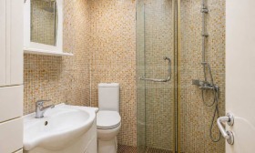 ������� 3-����� | Imot.bg � ����� ������ 13