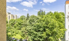 ������� 3-����� | Imot.bg � ����� ������ 17