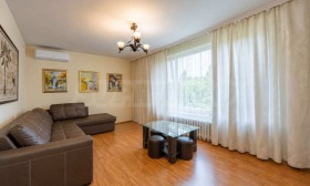 ������� 3-����� | Imot.bg � ����� ������ 3