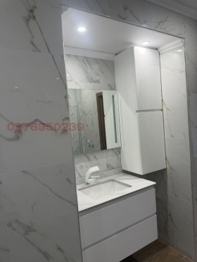 ������� 3-����� | Imot.bg � ����� ������ 15