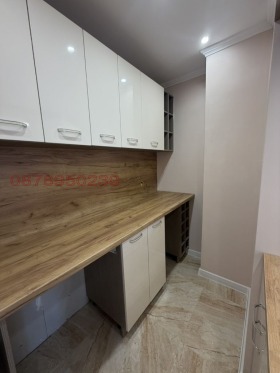 ������� 3-����� | Imot.bg � ����� ������ 8