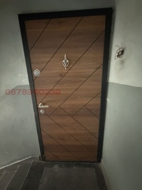 ������� 3-����� | Imot.bg � ����� ������ 2