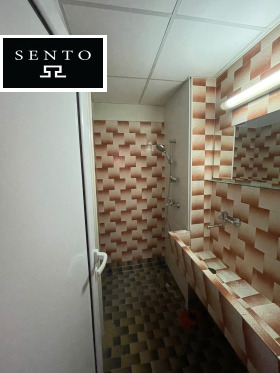 ������� 4-����� | Imot.bg � ����� ������ 12