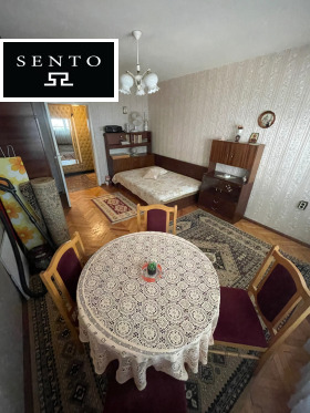 ������� 4-����� | Imot.bg � ����� ������ 5