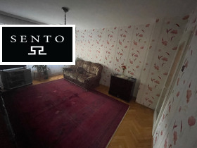 ������� 4-����� | Imot.bg � ����� ������ 11