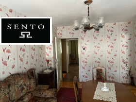 ������� 4-����� | Imot.bg � ����� ������ 9