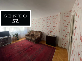 ������� 4-����� | Imot.bg � ����� ������ 11