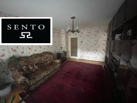 ������� 4-����� | Imot.bg � ����� ������ 10