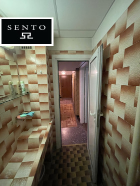 ������� 4-����� | Imot.bg � ����� ������ 13