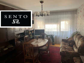 ������� 4-����� | Imot.bg � ����� ������ 8