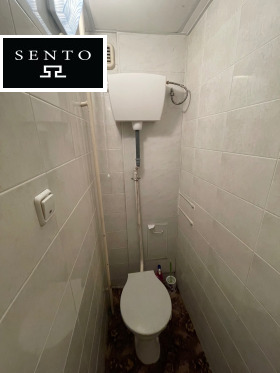 ������� 4-����� | Imot.bg � ����� ������ 14
