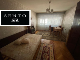 ������� 4-����� | Imot.bg � ����� ������ 4