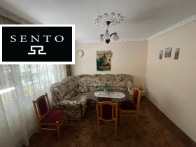 ������� 4-����� | Imot.bg � ����� ������ 3