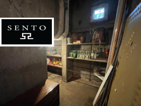 ������� 4-����� | Imot.bg � ����� ������ 16
