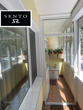 ������� 4-����� | Imot.bg � ����� ������ 15