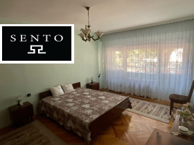 ������� 4-����� | Imot.bg � ����� ������ 7