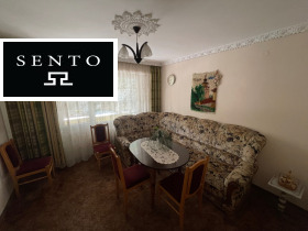 ������� 4-����� | Imot.bg � ����� ������ 2