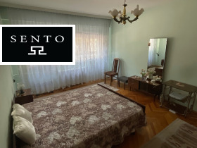 ������� 4-����� | Imot.bg � ����� ������ 6