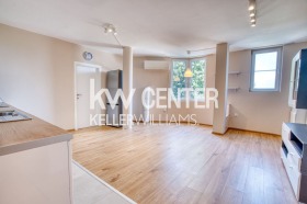 4-СТАЕН, 105 m2