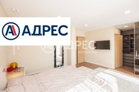 ������� ���������� | Imot.bg � ����� ������ 14