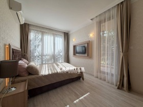 ������� 3-����� | Imot.bg � ����� ������ 14
