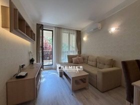 ������� 3-����� | Imot.bg � ����� ������ 17