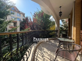 ������� 3-����� | Imot.bg � ����� ������ 12