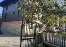������� ������� | Imot.bg � ����� ������ 7