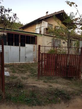 Продажба на имоти в гр. Аксаково, област Варна - изображение 10 