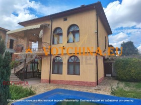 Продажба на имоти в с. Оброчище, област Добрич — страница 2 - изображение 12 