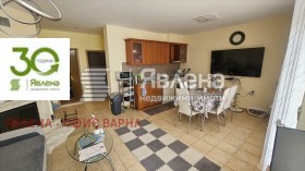 Haus m-t Alen mak, Warna 4