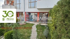 Haus m-t Alen mak, Warna 11