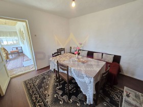 Hus Balchik, region Dobrich