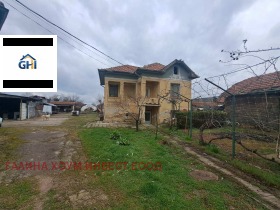 ����� ������� ����,�. ��������, ������ ������