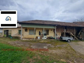 ������� ���� | Imot.bg � ����� ������ 4