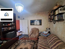 ������� ���� | Imot.bg � ����� ������ 8