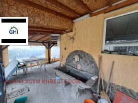 ������� ���� | Imot.bg � ����� ������ 5