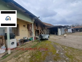 ������� ���� | Imot.bg � ����� ������ 3