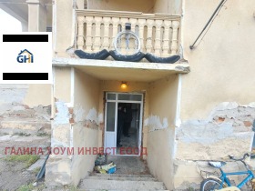 ������� ���� | Imot.bg � ����� ������ 10